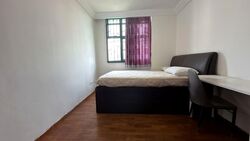 Blk 690F Woodlands Drive 75 (Woodlands), HDB 5 Rooms #560840291